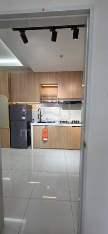 Horizon Suites 1