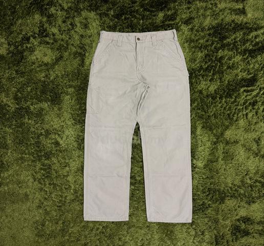 Carousel Image Selected