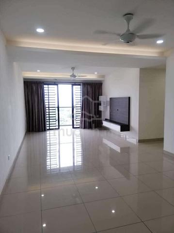 Wellesley Residences 1