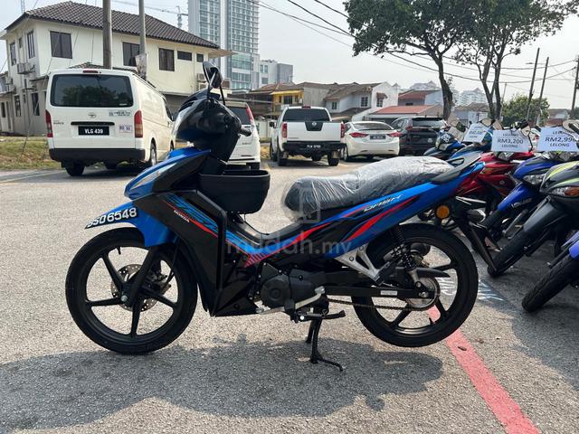 Carousel Image