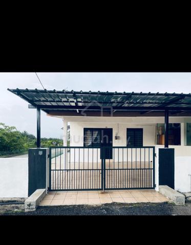 Rumah Untuk disewa Di Taman Sungai Wang, Ayer Tawar Manjung 1