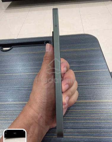 realme c67 - photo 4 of 6