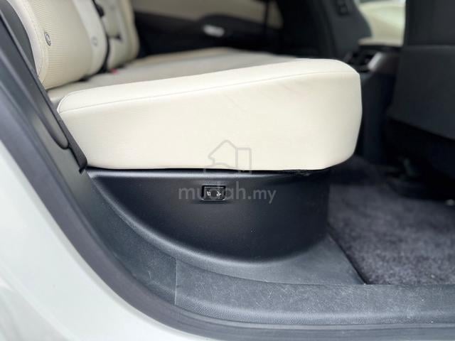 READY STOCK PROMO 2024 Lexus RX350 2.4 VERSION L - 5