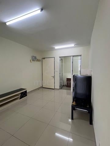 Platinum Lake PV 21 1