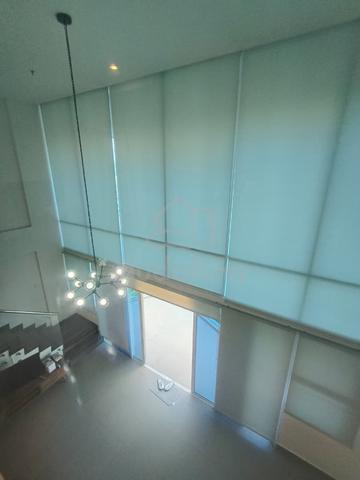 Spinnaker Suites @ Likas Bay 1