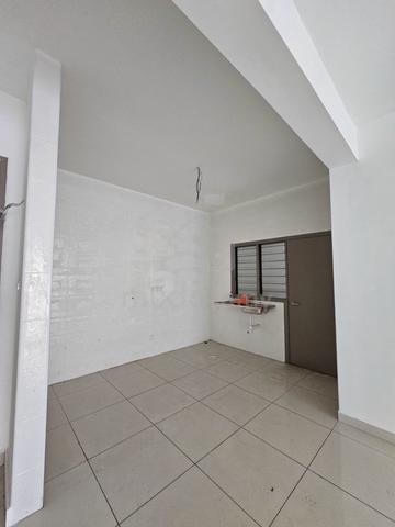 Taman Bukit Cheras 3