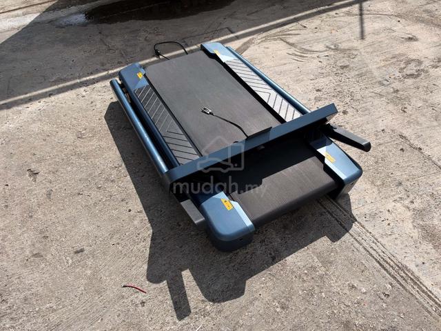 (XiaoMi) Folding Smart Treadmill Walking Pad - photo 5 of 6