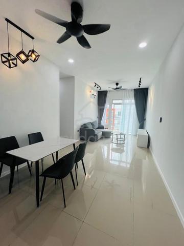 One 49 Residence 1