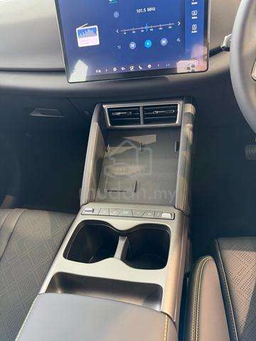 2026 New Byd ATTO 2 PREMIUM (A) - 5