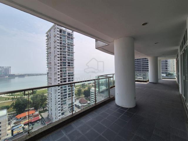 H Residence (One Ritz Residence) 1