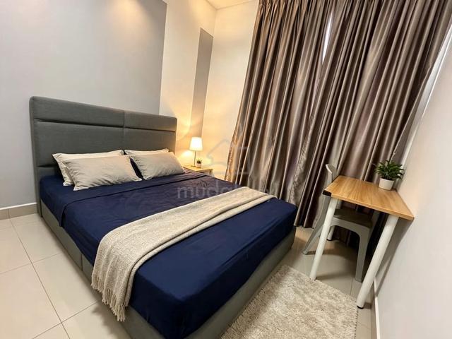 99 Residence 1