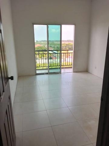 Manjung/Near Aeon Manjung 4