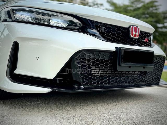Honda CIVIC 1.5 E - FullSrvcRrcd,LowMileage. - 4