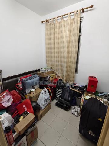 Lake View Suites 2