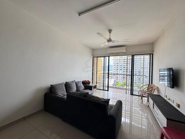 Oasis 2 Residence 1