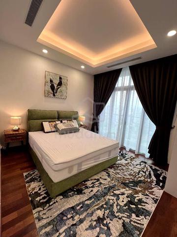 Royce Residence 1