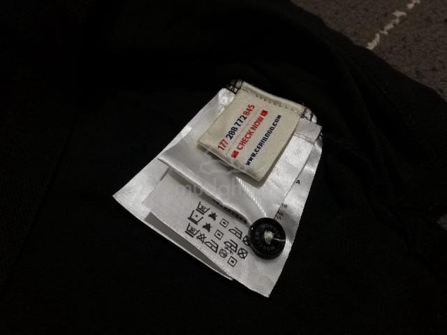 Carousel Image