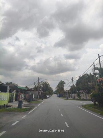 Bandar Seremban Selatan 1