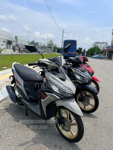 Carousel Image