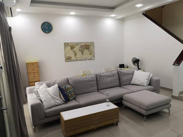Palm Walk 3 Below Market House For Sale 2