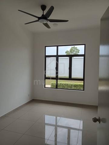 Ground Floor Eco Grandeur For Rent 4
