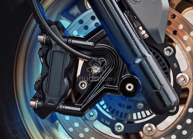 Carousel Image