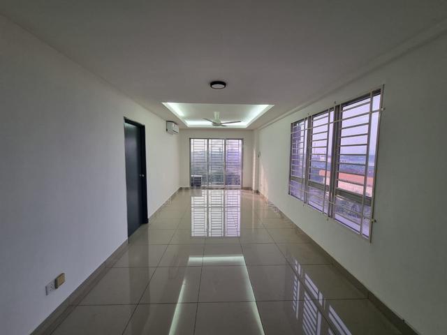 Palm Garden Apartment 1