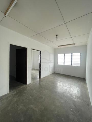 Bandar Bukit Puchong 1
