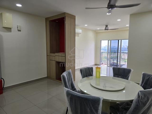 LBS Skylake Residence 1