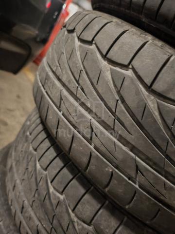 Carousel Image