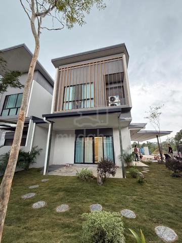 Siburan Modern Luxury Homes in Siburan โ Limited Units Only! ๐ก 1