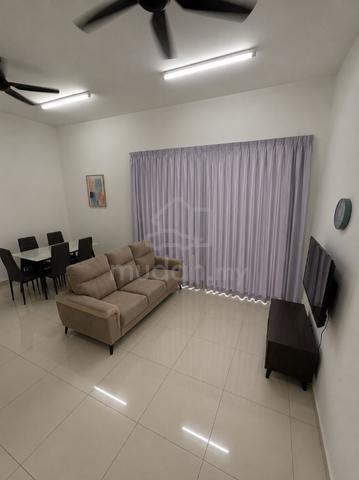 Imperial Grande 1