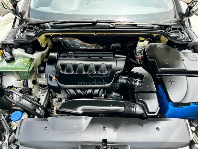 【2011】 Peugeot 407 2.0 PREMIUM (A)TIP-TOP LIKE NEW - 4
