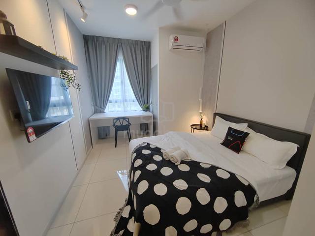 Horizon Suites 1