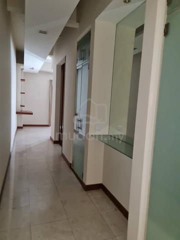 10 Semantan Suites 1