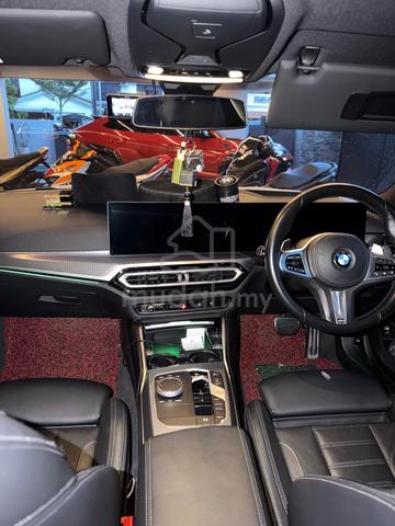 2023 Bmw 330Li 2.0 M SPORT (A) - 5