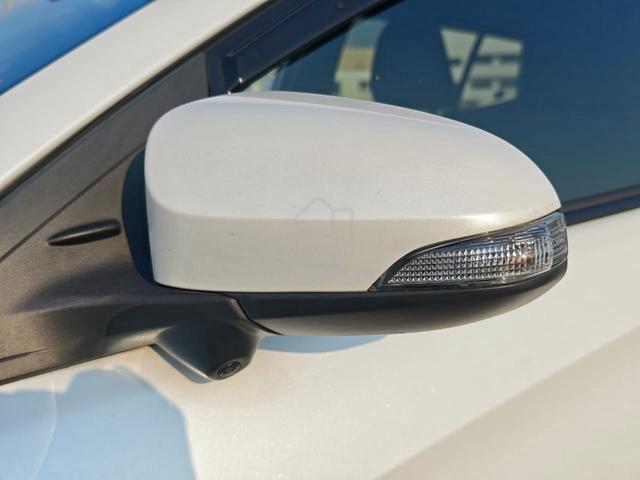 2023 TOYOTA YARIS G 1.5 AT FACELIFT Full SERVICE  - 4