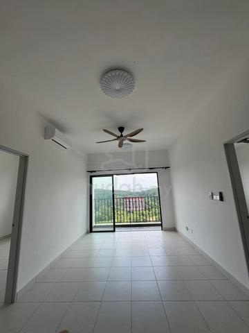 Palm Hill Residence 1