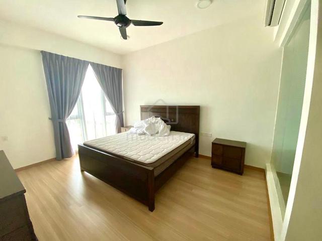 Jazz Residence 3