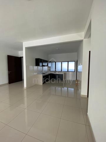 Oasis 2 Residence 1