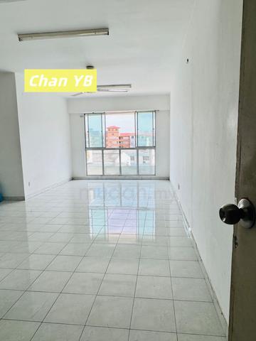 Taman Kang Har Tong 1