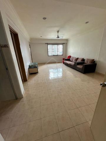 Bayu Puteri 3 1