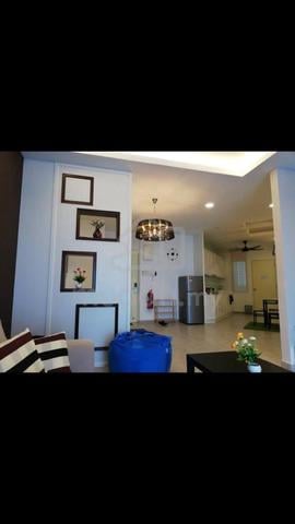 Atlantis Residences 1