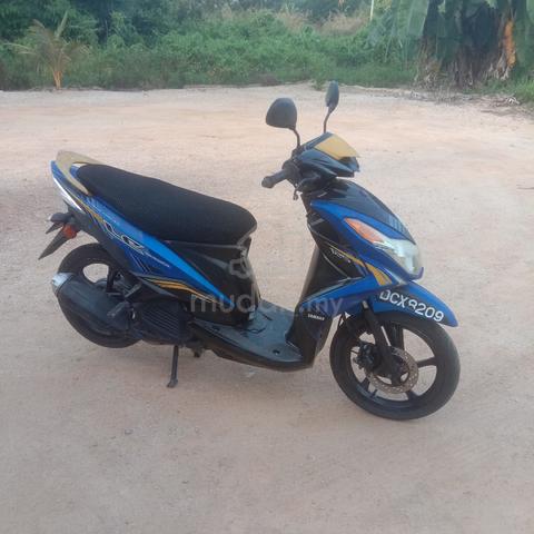 Carousel Image