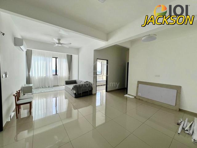 MARC Residences 1