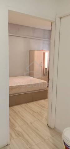 Beverly Hills Ph 1 Aircon Double room 1