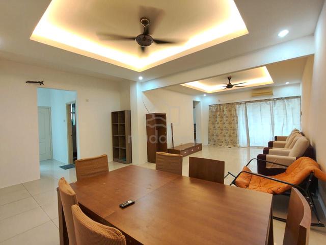 Canning Suites 1