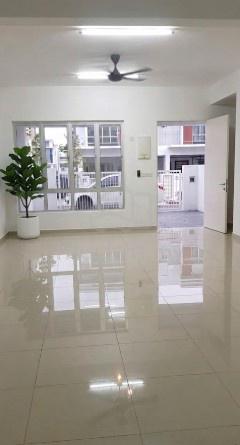[Double Storey] Taman Irama Sendayan,Sri Sendayan , Seremban (HotArea) 1