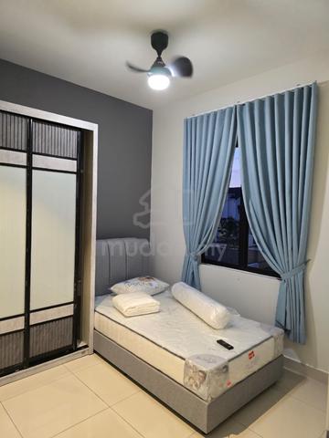 Eco Horizon @ Camdon Collection 1