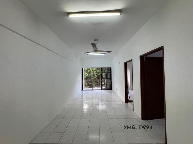 Vista Bayu (Klang) 1